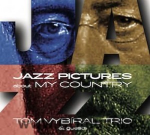 jazz-pictures-obal.jpg